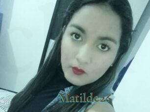 Matilde26