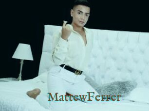 MattewFerrer