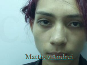 MatthewAndrei