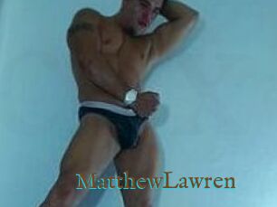 MatthewLawren