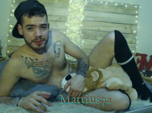 Mattius72