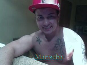 Mattseba