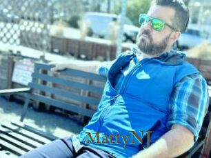 MattyNJ