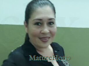 MatureHot39