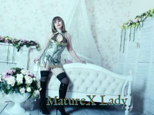 MatureX_Lady