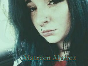 Maureen_Alvarez