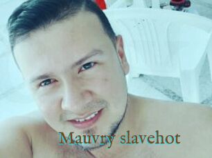 Mauvry_slavehot