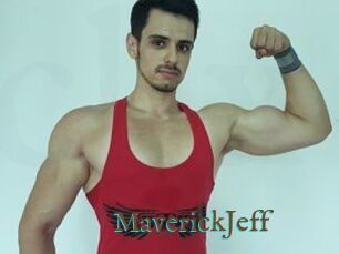 MaverickJeff