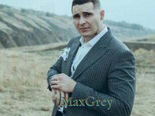 MaxGrey