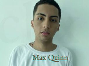 Max_Quinn