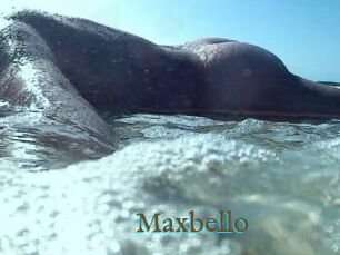 Maxbello