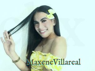 MaxeneVillareal