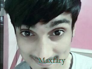 Max_fary