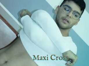Maxi_Cross
