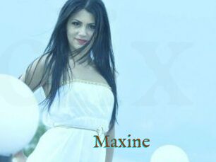 Maxine