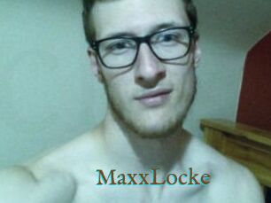 Maxx_Locke