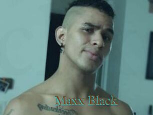 Maxx_Black
