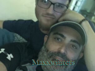 Maxxwinters