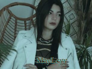 MayLeyy