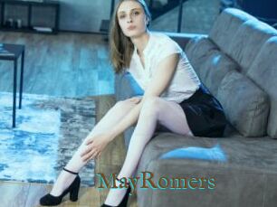 MayRomers
