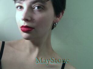 MayStone