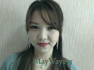 MayWay175