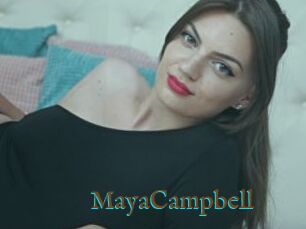MayaCampbell