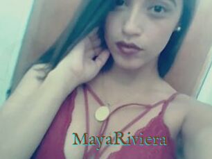 MayaRiviera
