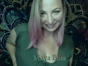 Maya_Bliss