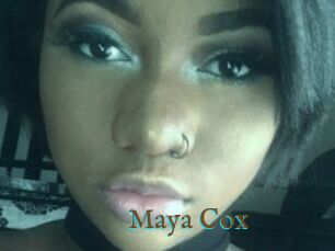Maya_Cox