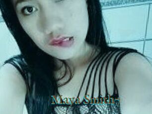 Maya_Smith7