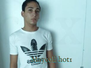 Maycoll_hot1