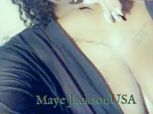 Maye_JacksonUSA