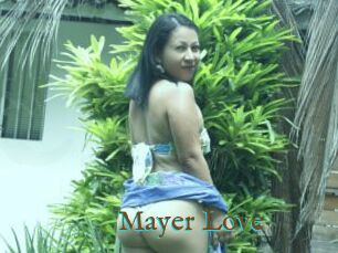 Mayer_Love
