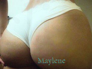 Maylene