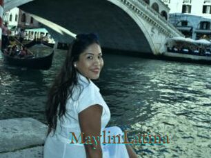 MaylinLatina
