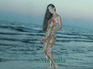 Mayolla