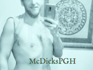 McDicksPGH