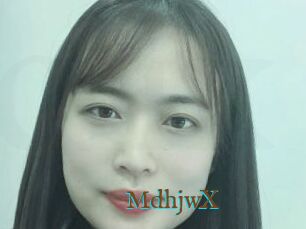 MdhjwX