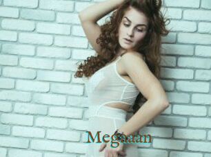 Megaaan