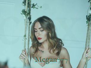 Megan777