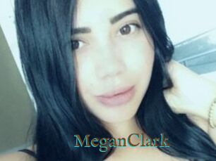 MeganClark