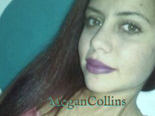 MeganCollins