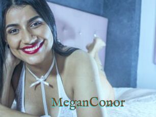 MeganConor