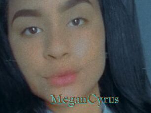 MeganCyrus