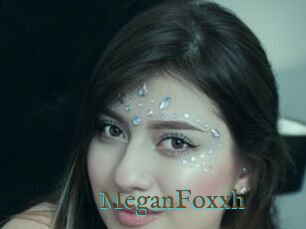 MeganFoxxh