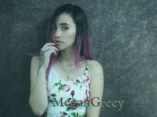 MeganGreey