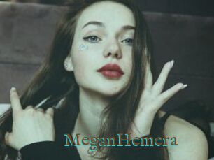 MeganHemera