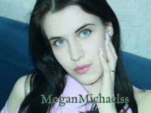 MeganMichaelss