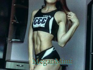 MeganMimi